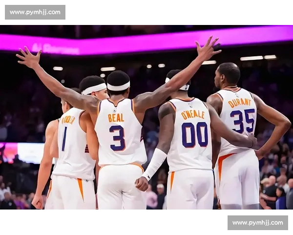 激战到终场哨响NBA赛场诠释速度力量与意志的巅峰对决