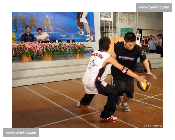 现代篮球比赛中快攻战术体系与实战解析研究运用策略与节奏控制