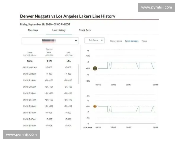 焦点篮球赛事强强对话两队阵容战术全面解析与胜负前瞻看点盘点